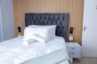 Towny Lodge - Chambres d'hôtes Kokstad