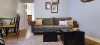 Stylish apartment in trendiest area - B&B Cracovia