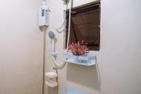 JZ Homestay - Cozy Home near SM Savemore, Caraga State University & BMC Hospital - Chambres d'hôtes Butuan