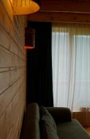 Dreamy Garden Cabin - Chambres d’hôtes Gundauri