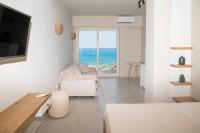 Elia Suites - Bed and Breakfast Falasarná