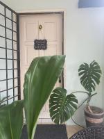 Tanjung Hijau Homestay - 2nd Floor ONLY - FREE wifi - 4 bedrooms - Chambres d'hôtes Rawang