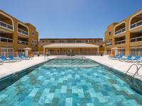 My little paradise - B&B Cotillo