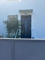 Maison du F'Or - Bed and Breakfast Huningue