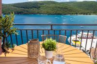 Appartamento con 1 Camera da Letto - Lato Mare