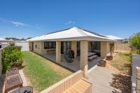 Spacious Family Coastal Retreat, 4BR, BBQ - Ferienwohnung Dunsborough