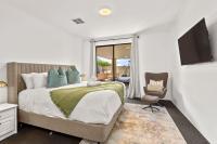 Spacious Family Coastal Retreat, 4BR, BBQ - Ferienwohnung Dunsborough