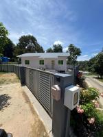 HanaHouz - Homestay - Ferienwohnung Kota Kinabalu