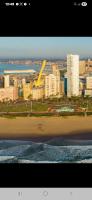 Durban Beachfront OceanSeaside Self Catering luxurious Apartments - Ferienwohnung Durban