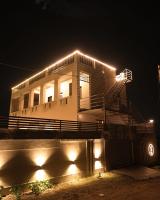 Narayani Villa - B&B Udaipur