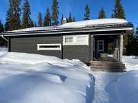 Villa Moinalahti - B&B Sirkka