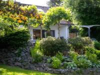 N7Quartier - B&B Bad Münstereifel