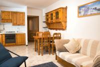 Lòbia in via Parrocchiale - app. Ferro P0 - B&B Barzio