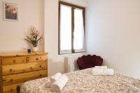 Lòbia in via Parrocchiale - app. Ferro P0 - Chambres d’hôtes Barzio