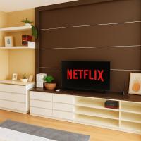 Modern 2 Bed Executive Unit 5min to Nana BTS - B&B Bangkok