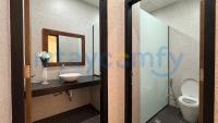 5BR Large Villa Crown Hill Estate F26 - Chambres d’hôtes Batam Centre