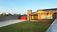 5BR Large Villa Crown Hill Estate F26 - Chambres d’hôtes Batam Centre