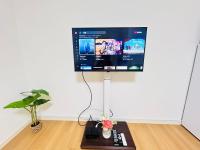 XW-Ikebukuro 中川 306-TS0040 - Ferienwohnung Tokio