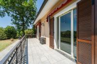Villa with Pool in Unesco, 4 Room, Parking e Free WiFi - B&B San Damiano d'Asti