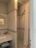 Au Bord De L'océan Vue Mer - Chambres d’hôtes Saint-Gilles-Croix-de-Vie