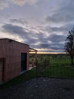 Le bêêêl endroit - Chambres d’hôtes Gelucourt