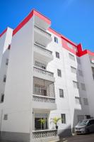 GCG stays - B&B Mtwapa