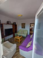 Apartman Luca - B&B Igalo