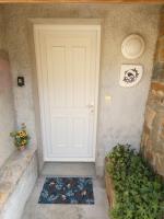 Au Bal des Oiseaux - B&B Chavagnes-en-Paillers