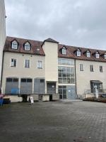 Camera Matrimoniale con Bagno Privato