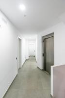 Wave Torremolinos - B&B Torremolinos