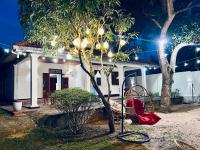 Deluxe Tweepersoonskamer