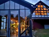 N2Quartier - Chambres d’hôtes Hellenthal