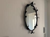 Eiffel Horizon Proche Paris Métro 14 - B&B Gentilly