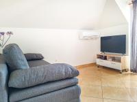 Appartement met 1 Slaapkamer en Uitzicht op Zee