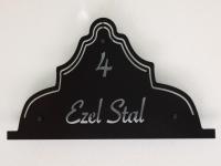 Double or Twin Room with Shower