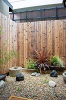 Orizuru Guest House - Ferienwohnung Kyōto