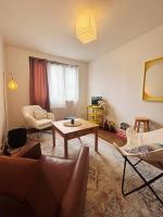 Parenthèse à l'Oasis - Chambres d’hôtes Ploërmel