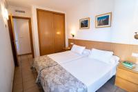 Appartamento Superior