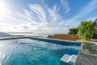 Pebbles - Bed and Breakfast Woolacombe
