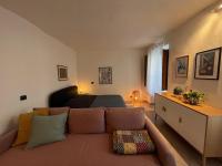 Cit ma Bel Little gem by the Riverside - B&B Torino