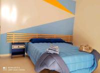 Casa Cristina City - B&B Comiso