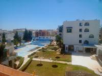 Cléopâtre housse sousse - B&B Hammam Sousse