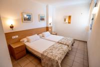 Appartamento - Piano Terra