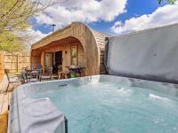 2 Bed in Westward Ho 41130 - B&B Westward Ho!