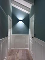 Q suites urban relais - B&B Turin