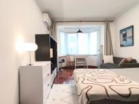 Appartement met 1 Slaapkamer