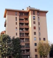 Apartment Trezzano Sul Naviglio - B&B Trezzano sul Naviglio