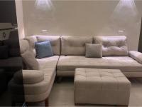 Alma & Thiago House - B&B Sharm el Sheikh