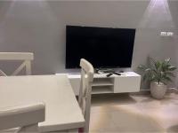 Alma & Thiago House - B&B Sharm el Sheikh