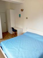 Chambre Double avec Salle de Bains Privative